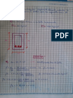 PROBLEMAS DE CONCRETO ARMADO I.pdf