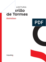 Guía de lectura - El Lazarillo de Tormes (loqueleo).pdf