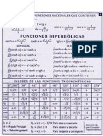 forumas matematicas