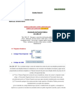 AULA 01 DE PENAL IV.pdf