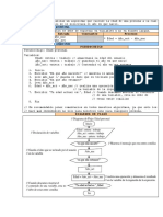 Problemas de Ejemplo