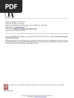 Howard Judith 26-2000