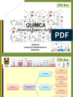 S2_UD1_Ramas de la quimica.pptx