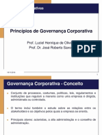 Governança Corporativa PDF