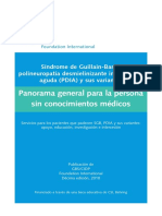OverviewSPA.pdf