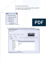 SCS Instructions PDF