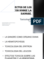 136352989-Efectos-de-los-toxicos-sobre-la-sangre.pdf