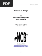 1_5167924346714325037