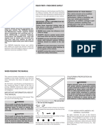 Nissan Sentra 2005 Owners User manual Pdf download.pdf