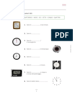 Lessico_A1_Dire l'ora.pdf