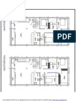 You Created This PDF From An Application That Is Not Licensed To Print To Novapdf Printer