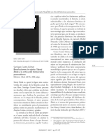 castro gomez REVOLUCIONES.pdf