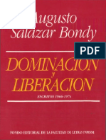 Dominacion-y-Liberacion-Augusto-Salazar-Bondy.pdf