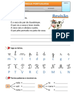 alfabeto_2.pdf