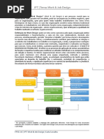IPT Texto Apoio Casos WorkDesign