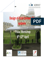 Grid Connect PV system design.pdf