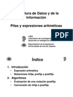 tad_-_pila_-_expresiones_aritmeticas