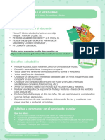 FYV Primario Frente y Dorso PDF