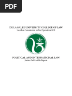 1_Political_and_International_Law.pdf