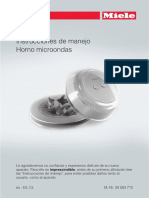 uso de microondas.pdf