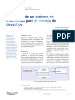 Sistema de inventarios Manejo de Desechos.pdf