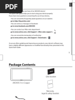 Tweet Topics2 Airlines Apartment - tweet topics2 airlines apartment arbutus article loud roblox id song Tweet Topics2 Airlines Apartment - arbutus article loud roblox id song