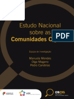 estudonacionalsobreascomunidadesciganas.pdf
