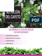 BPA 6. Nutrición Del Cafeto 20150914 Web