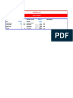 PDF Fch Raid Liendo Ceap 40 Kmm