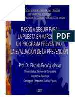 Uruguay.8.PsodPPtr.EvaluPrev.28.8.07.pdf