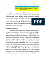 MonitoringHarian,MingguanDan3Bulanan.pdf