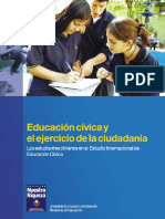 eval_civica.pdf