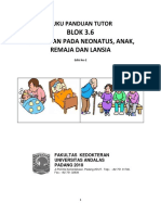 PANDUAN TUTOR BLOK 3.6  7 April SIAP MAHASISWA.pdf