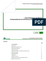 guia contextualizacion.pdf