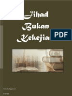 Download JihadBukanKekejianbyAlFathanSN38153417 doc pdf