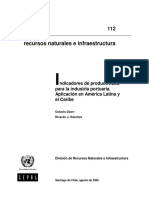 S0600529_es.pdf