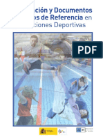 Legislación y Documentos de areas deportivas.pdf