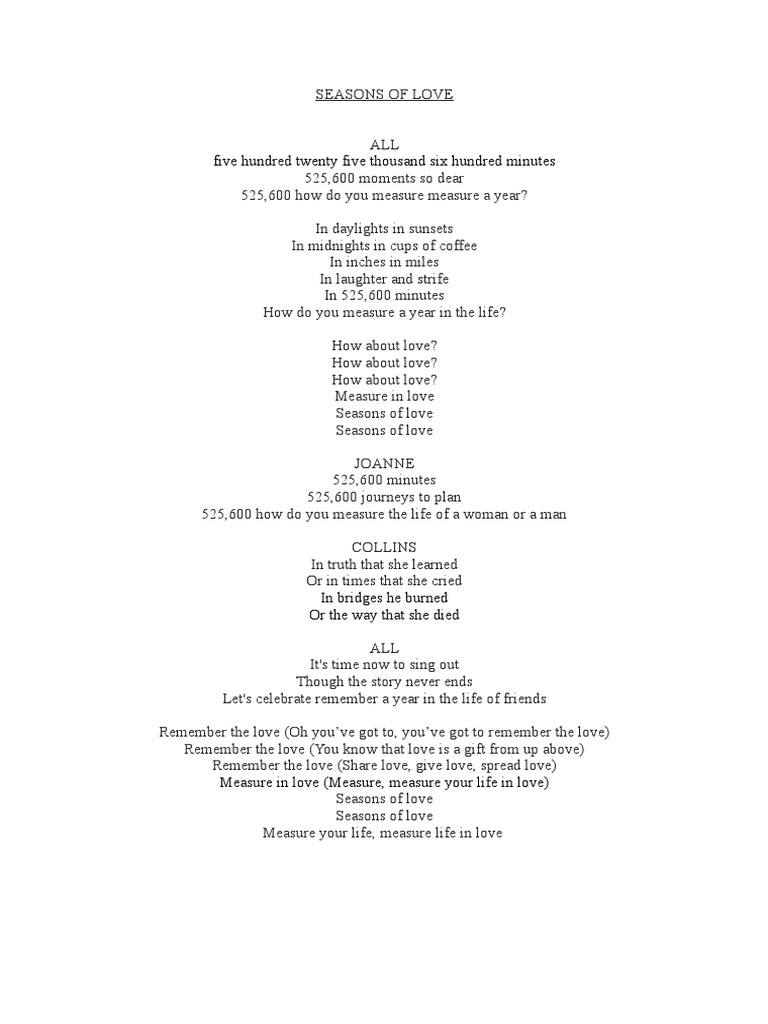 five-hundred-twenty-five-thousand-six-hundred-minutes-pdf-la-boh-me
