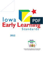 Iels 2013 PDF