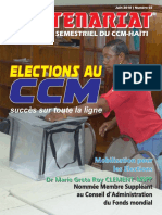 Bulletin CCM FINALJuin2018