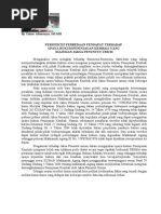 Download Upaya Hukum Peninjauan Kembali by Timur Abimanyu SHMH SN38153595 doc pdf