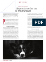 SVT 1767 10 PDF