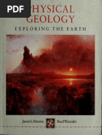 EARTH AN INTRODUCTION TO PHYSICAL GEOLOGY 12TH EDITION visual data 8