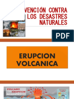 PREVENCION-DE-DESASTRES.pdf