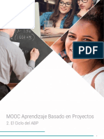 MOOC ABP_2_El ciclo del ABP.pdf