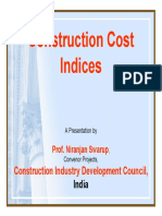 presentation_cost_ indices.pdf