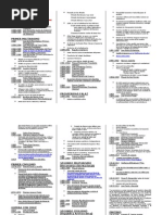 Download Cronologia de Presidentes Del Peru by anajulca SN38153721 doc pdf