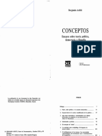 arditi_conceptos_1992_reducido-1.pdf