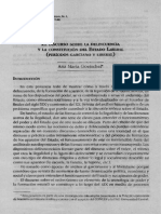el discurso de la delincuencia.pdf