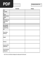 Download Party Ticket Review Form - Download Here  by InsafPK SN381537759 doc pdf